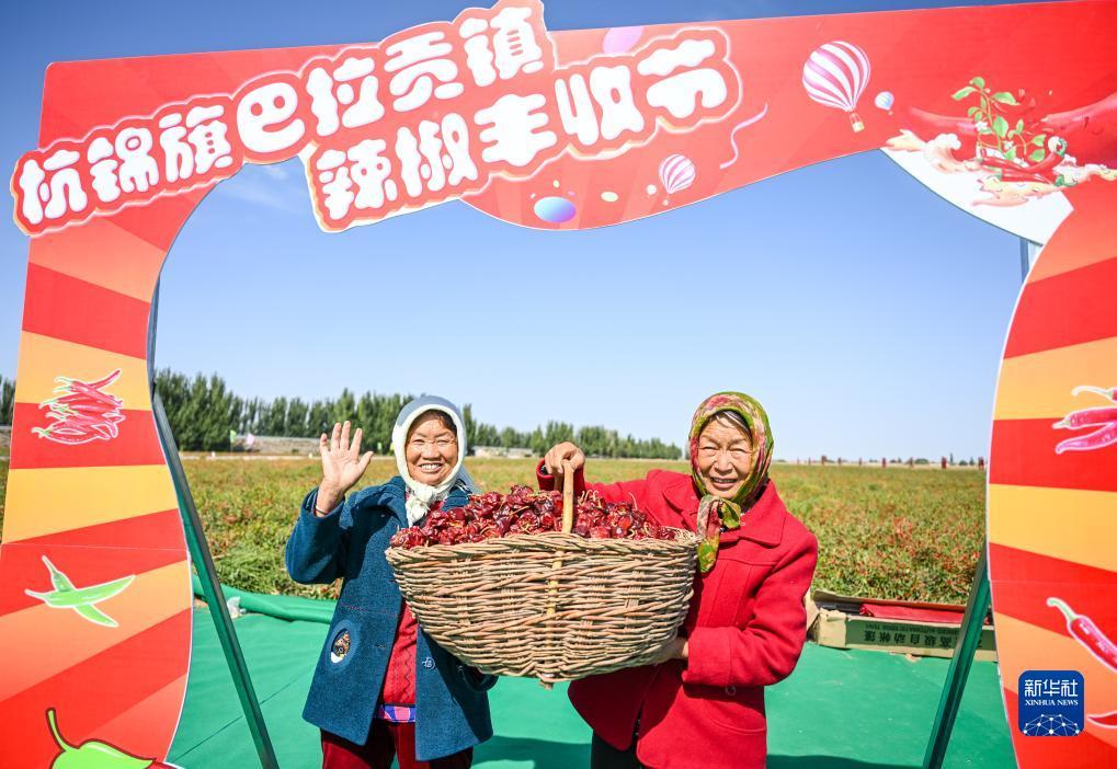 老虎机娱乐送彩金